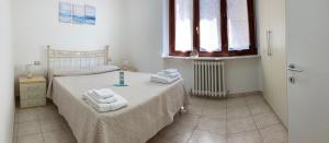 Orizzonte Conero holiday home