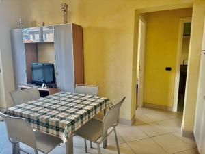 Porto Sole by Wonderful Italy