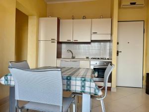 Porto Sole by Wonderful Italy