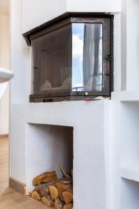 Appartements T2 lumineux avec balcon - Calme, vue degagee : photos des chambres
