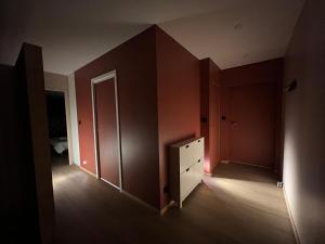 Appartements 2 pieces pour 4 personnes : photos des chambres
