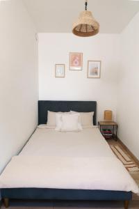 Wyjątkowy dom nad jeziorem - TU SIĘ ODPOCZYWA