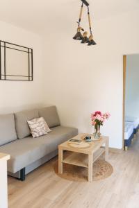 Wyjątkowy dom nad jeziorem - TU SIĘ ODPOCZYWA