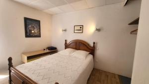 B&B / Chambres d'hotes Residence Adele - Chambres d'Hotes : photos des chambres