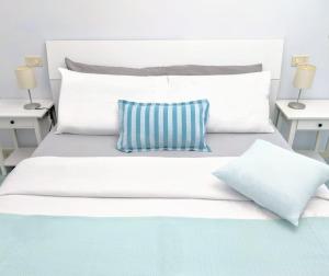 Appartamento Vista sul Mare, Riccione