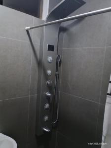 Casa Amoblada de Verano Inclán Mollendo Arequipa