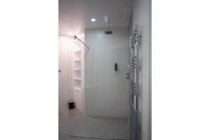 Villages vacances Residence & Hotel U Livanti ECOLABEL : photos des chambres