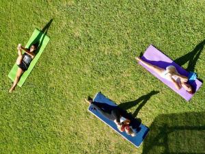 Hotel Dei Pini img33