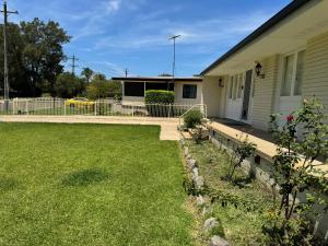 Home to stay in Sydney