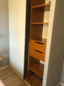 Appartements sainte cecile : photos des chambres