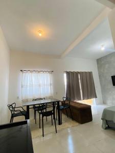 Resthouse, Casa em Paraty