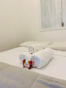 Resthouse, Casa em Paraty