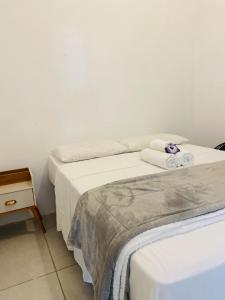 Resthouse, Casa em Paraty