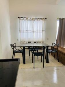 Resthouse, Casa em Paraty