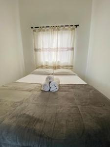 Resthouse, Casa em Paraty