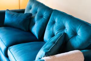 Woodside, Get away with Hot Tub, near Fraserburgh