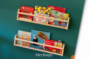 Woodside, Get away with Hot Tub, near Fraserburgh