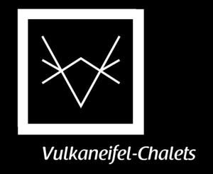 Fachwerkhaus Rosengärtchen by Vulkaneifel-Chalets