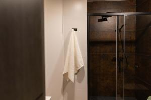 Panorama Prestige by Elite Apartments