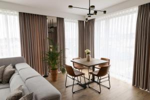 Panorama Prestige by Elite Apartments