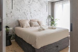 Panorama Prestige by Elite Apartments