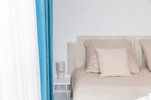 Szczesliwa 13 by Elite Apartments