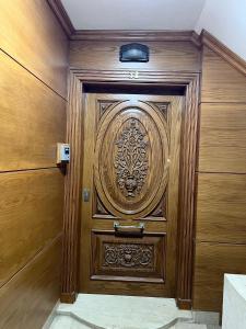 شارع اسراء المهندسين