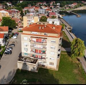 Apartman Bella Vista