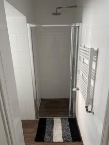 Apartament Centrum - Dworzec Główny