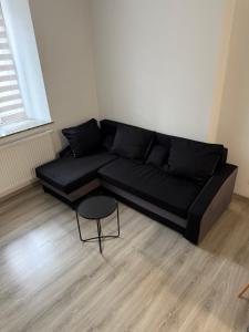Apartament Centrum - Dworzec Główny