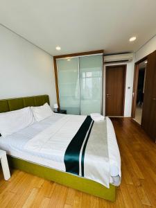 Apartment Vortex klcc for 6pax & 4pax - 4hvězdičkové hotely ve městě Kuala Lumpur