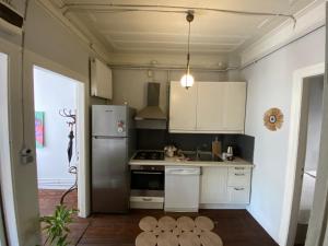 Balat Boutique Hotel