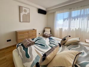 Cannes Azur SCLS - Clim, Wifi