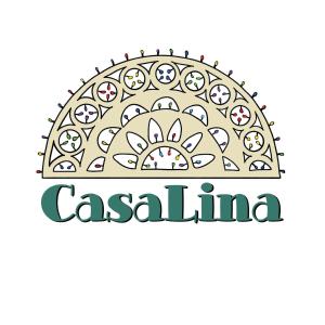 CasaLina