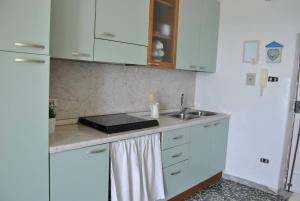 Casa Celestina sul mare