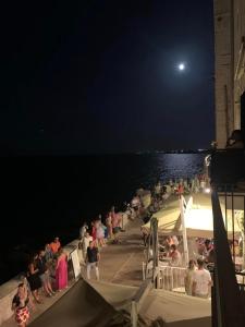 Casa Celestina sul mare