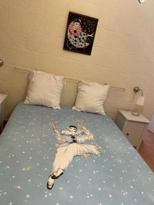 Casa Celestina sul mare