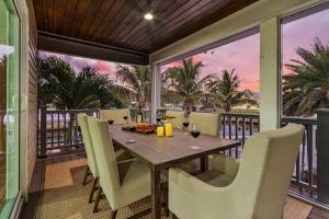 Enchanting Retreat - Pine Island Paradise - Roelens