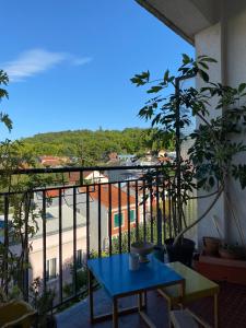 Appartements Lovely apartment next to Paris : photos des chambres