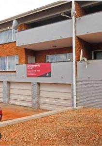 Home stay in Windsor west