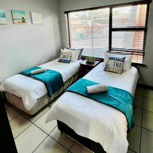 Topanga 11, Seaside Bliss!