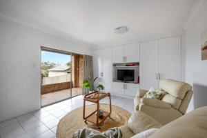 Casa Mare Bella Jervis Bay