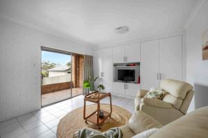 Casa Mare Bella Jervis Bay