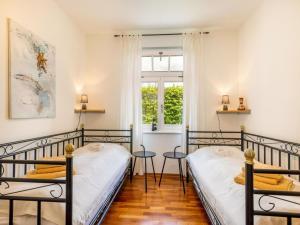 Ruegenbrise-am-Wasser-Fewo-EG