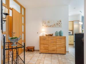 Ruegenbrise-am-Wasser-Fewo-EG