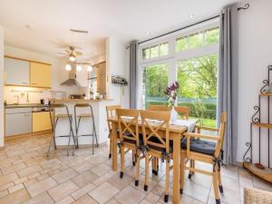 Ruegenbrise-am-Wasser-Fewo-EG