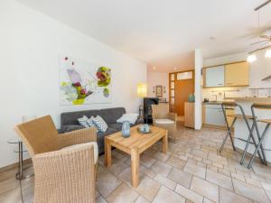 Ruegenbrise-am-Wasser-Fewo-EG