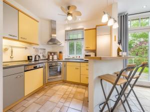 Ruegenbrise-am-Wasser-Fewo-EG