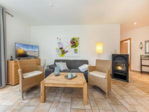 Ruegenbrise-am-Wasser-Fewo-EG