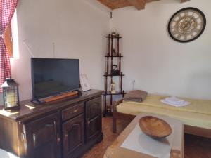 Village house Popovic